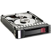 HP HDD 750GB 7.2K DP MDL SAS